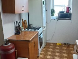 ������ ������� ������� � �. ����� ���� 4