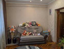 Продаж 1 поверхового будинку з верандою і ділянкою на 2.4 сотки, 67.4 кв. м, пров. Василя Кричевського фото 4 Продаж 1 поверхового будинку з верандою і ділянкою на 2.4 сотки, 67.4 кв. м, пров. Василя Кричевського фото 4