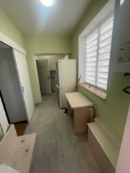 ��������� ������� ��������, ³�����, ³�������, ����������, �������� ���� 7