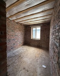 Продаж 2 поверхового таунхауса з ділянкою на 1 сотку, 137 кв. м, 3 кімнати, на вул. Юзвинська фото 10 Продаж 2 поверхового таунхауса з ділянкою на 1 сотку, 137 кв. м, 3 кімнати, на вул. Юзвинська фото 10