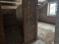 ������ 2 ����������� ������� � ��������� � ������� �� 9 �����, 200 ��. �, ����. ���������� ���� 3