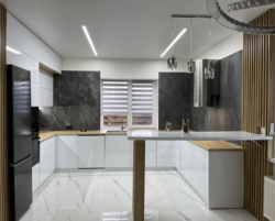 ��������� ������� ��������, ³��������, ³������� ���� 5