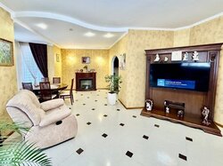 ������ 2 ����������� ������� ������ � ������� �� 6 �����, 187 ��. �, ���. ����������� ���� 11