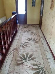 Продаж 2 поверхового будинку з гаражем і ділянкою на 5.5 сотки, смт. Стрижавка, вул. Колгоспна фото 10 Продаж 2 поверхового будинку з гаражем і ділянкою на 5.5 сотки, смт. Стрижавка, вул. Колгоспна фото 10