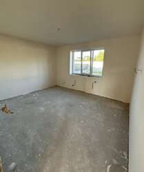 Продаж 1 поверхового будинку з ділянкою на 5 соток, 92 кв. м, вул. Квітки Цісик фото 10 Продаж 1 поверхового будинку з ділянкою на 5 соток, 92 кв. м, вул. Квітки Цісик фото 10