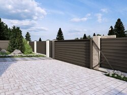  1        8.7 , 175 . ., '  5