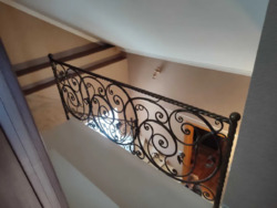 ������ �������, ����� ���� ���� 13