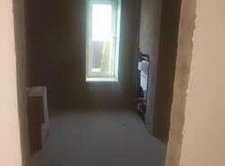  2      5 , 163 .   14