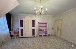 ������ ������� �� ������� ��� ���� 18