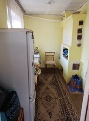 Продаж 2 поверхового будинку з опаленням 80.3 кв. м, 2 кімнати, вул. Виноградна фото 8 Продаж 2 поверхового будинку з опаленням 80.3 кв. м, 2 кімнати, вул. Виноградна фото 8
