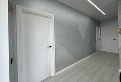 ������ 2 ����������� ������� � �������� � ������� �� 8 �����, 160 ��. �, ���. ��������� ���� 17