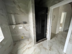 Продам будинок фото 5 Продам будинок фото 5