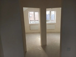 Продаж будинків, с. Зарванці фото 10 Продаж будинків, с. Зарванці фото 10
