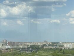 ��������� ������� ³�����, ³�������, �����������, ����� ���� ���� 3