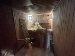 Будинок Олександрівка фото 10 Будинок Олександрівка фото 10