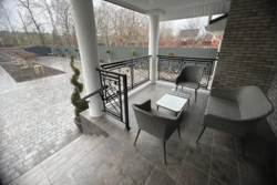 ������ 1 ����������� ������� � ������� � ������� �� 21 �����, 301 ��. �, 4 ������, �� ���. ������� ���� 2