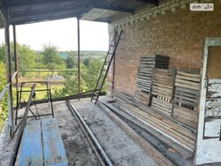 ������ 2 ����������� ������� � ������� �� 7 �����, 140 ��. �, 5 �����, ���� 5