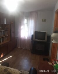 Продаж 1 поверхового будинку бесідка і ділянкою на 40 соток, 70 кв. м, 2 кімнати фото 6 Продаж 1 поверхового будинку бесідка і ділянкою на 40 соток, 70 кв. м, 2 кімнати фото 6