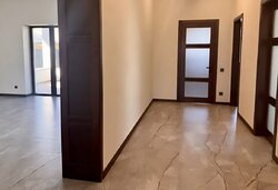 ������ 1 ����������� ������� � ������� �� 5 �����, 108 ��. �, ���. ������� ���� 5