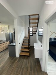 ������ 2 ����������� ������� � �������� � ������� �� 5 �����, 96 ��. �, 4 ������, �� ���. ��������� ���� 12