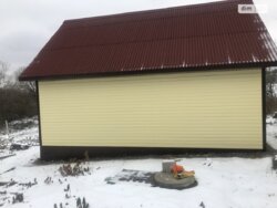 ������ 2 ����������� ������� � ������� �� 6 �����, 80 ��. �, 3 ������, �� ��������� ���� 3