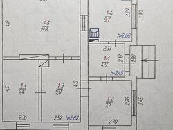 ������ 1 ����������� ������� � ������� � ������� �� 5 �����, 60 ��. �. ���� 9