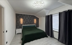 ������ 2 ����������� ��������� � ������� �� 1.5 �����, 90 ��. �., ����. �������� ���� 22