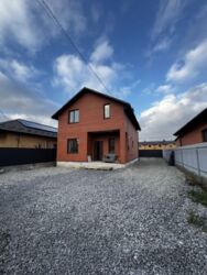 Продаж будинка з ремонтом, пров. Весняний фото 1 Продаж будинка з ремонтом, пров. Весняний фото 1