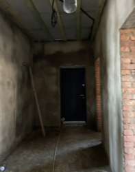 ������ 1 ����������� ������� � ��������� � ������� �� 4 �����, 100 ��. �, 3 ������, �� ���. ����������� ����� ���� 5