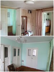 Продаж будинку, м.Гнівань. фото 6 Продаж будинку, м.Гнівань. фото 6