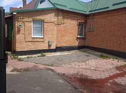 Продаж 1 поверхового будинку з верандою і ділянкою на 6.7 сотки, 76 кв. м фото 2 Продаж 1 поверхового будинку з верандою і ділянкою на 6.7 сотки, 76 кв. м фото 2