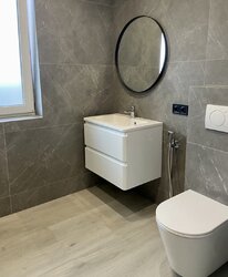 ������ 1 ����������� ������� � ������� �� 3.5 �����, ����������, ���. ����������� ������ ���� 8