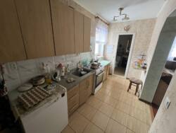 ������ �������, �.��������� ���� 11