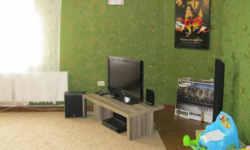 Продаю 2 поверховий дім з ділянкою на 6 соток, 165 кв. м, 4 кімнати, Маяковського вулиця, район Старе місто, Вінниця фото 15 Продаю 2 поверховий дім з ділянкою на 6 соток, 165 кв. м, 4 кімнати, Маяковського вулиця, район Старе місто, Вінниця фото 15