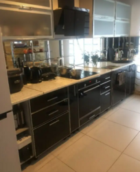 Продаж 2 поверхового будинку з садом і ділянкою на 4 сотки, 97 кв. м, 4 кімнати фото 3 Продаж 2 поверхового будинку з садом і ділянкою на 4 сотки, 97 кв. м, 4 кімнати фото 3