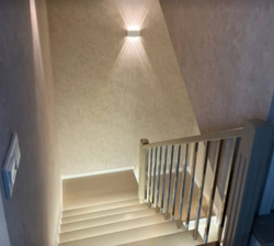 Продаж 3 поверхового таунхауса з ділянкою на 200 кв. м., 140 кв. м, 5 кімнат, на вул. Гетьмана Мазепи фото 16 Продаж 3 поверхового таунхауса з ділянкою на 200 кв. м., 140 кв. м, 5 кімнат, на вул. Гетьмана Мазепи фото 16