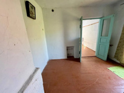 Продається будинок Вінницька, Вінниця, Ленінський, Сабарів, Заньковецької, 7 фото 4 Продається будинок Вінницька, Вінниця, Ленінський, Сабарів, Заньковецької, 7 фото 4