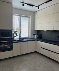 Продаж 2 поверхового будинку з опаленням і ділянкою на 4 сотки, 115 кв. м, 3 кімнати фото 1 Продаж 2 поверхового будинку з опаленням і ділянкою на 4 сотки, 115 кв. м, 3 кімнати фото 1