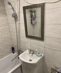 Продаж частини будинку на вул. Євгена Коновальця, 1 кімната фото 4 Продаж частини будинку на вул. Євгена Коновальця, 1 кімната фото 4