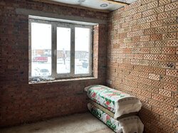 ������ 2 ����������� �������� � ������� �� 3 �����, 82 ��. �, ���. ������������ ������ ���� 11