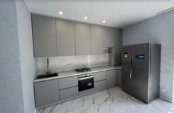 ������ 2 ����������� �������� � ������� �� 3 �����, 90 ��. �, 3 ������ ���� 1