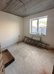 Продаж 2 поверхового таунхауса з ділянкою на 1.5 сотки, 92 кв. м., на пров. Ясний фото 7 Продаж 2 поверхового таунхауса з ділянкою на 1.5 сотки, 92 кв. м., на пров. Ясний фото 7