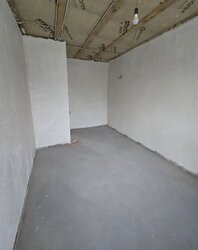 Продаж 2 поверхового таунхауса з ділянкою на 2 сотки, 90 кв. м, 2 кімнати фото 16 Продаж 2 поверхового таунхауса з ділянкою на 2 сотки, 90 кв. м, 2 кімнати фото 16