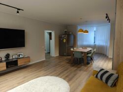 Продаж таунхауса з ремонтом, котеджне містечко 'SUN HOUSE' фото 7 Продаж таунхауса з ремонтом, котеджне містечко 'SUN HOUSE' фото 7