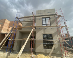 Продається будинок Вінниця, Вінницька, Ленінський, Вишенька фото 2 Продається будинок Вінниця, Вінницька, Ленінський, Вишенька фото 2