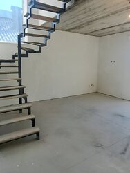 Продаж 2 поверхового будинку з ділянкою на 5 соток, 107 кв. м, 3 кімнати, на пров. Кар’єрний фото 8 Продаж 2 поверхового будинку з ділянкою на 5 соток, 107 кв. м, 3 кімнати, на пров. Кар’єрний фото 8