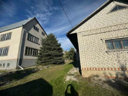 Продаж будинку у смт. Стрижавка фото 4 Продаж будинку у смт. Стрижавка фото 4