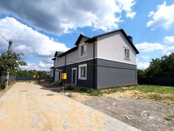 ������ ������� ������� �� ���. �������, 3 ������ ���� 5