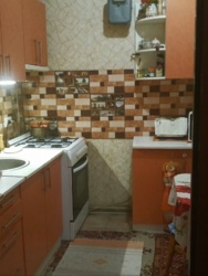 ������ ������� ������� �� ���. ������� ������� ���� 4