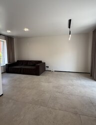 Продаж таунхауса з ділянкою на 1.5 сотки, 90 кв. м, пров. Весняний фото 3 Продаж таунхауса з ділянкою на 1.5 сотки, 90 кв. м, пров. Весняний фото 3